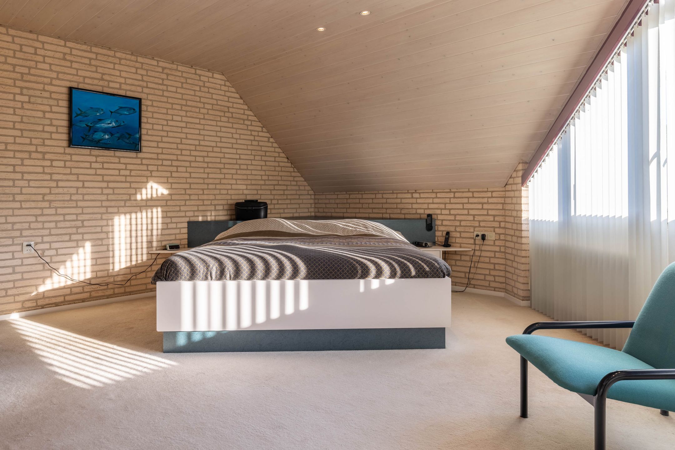 Foto 18 van de Steege 67