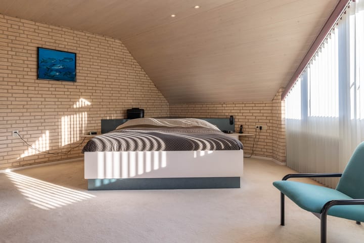 Foto 18 van de Steege 67