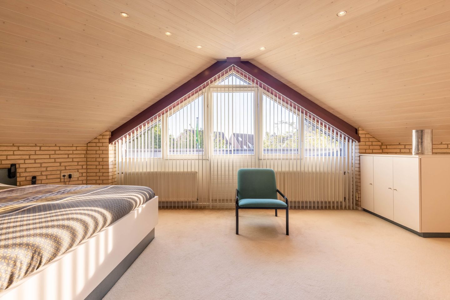 Foto 19 van de Steege 67