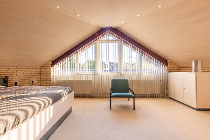 Foto 19 van de Steege 67