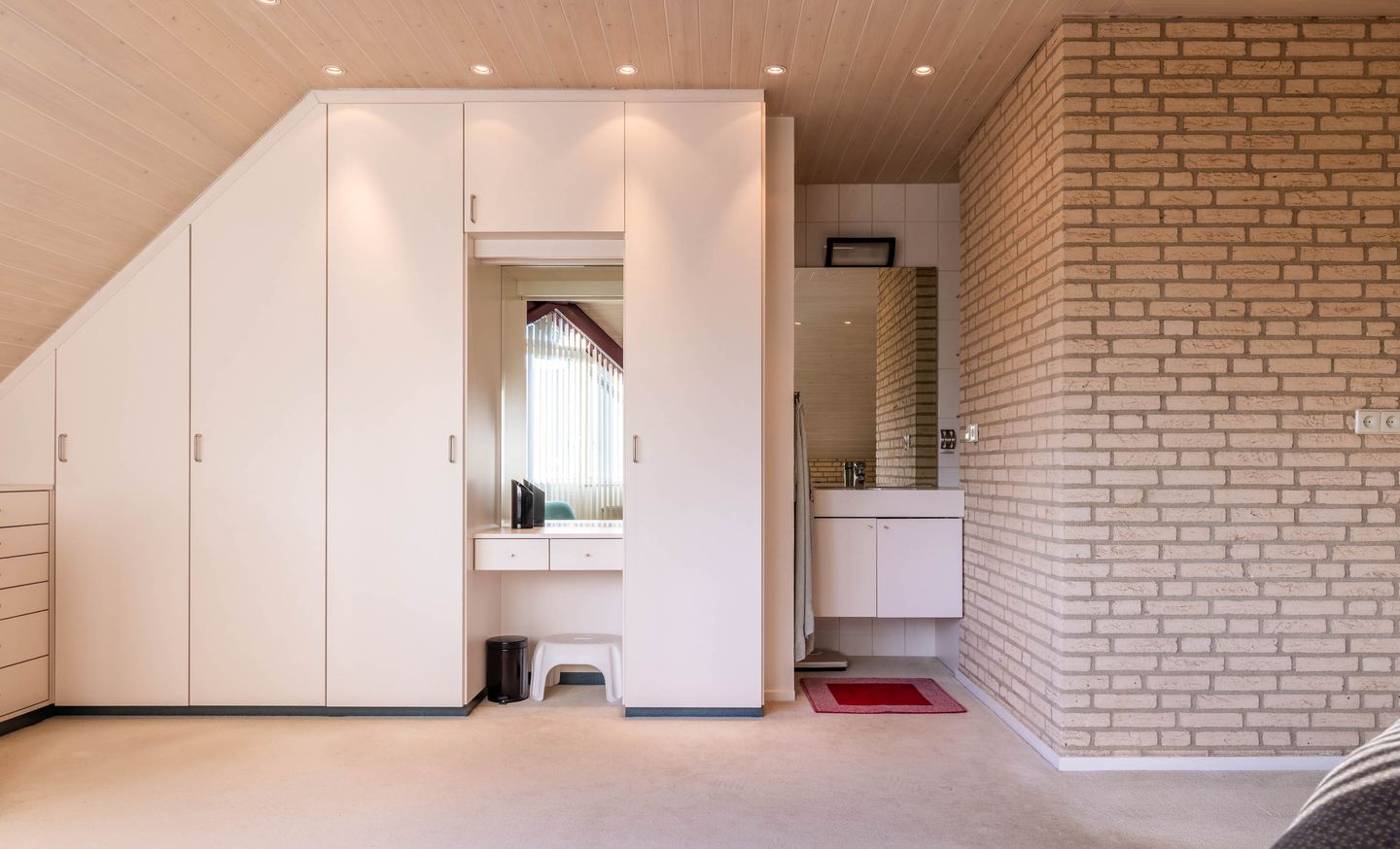 Foto 20 van de Steege 67