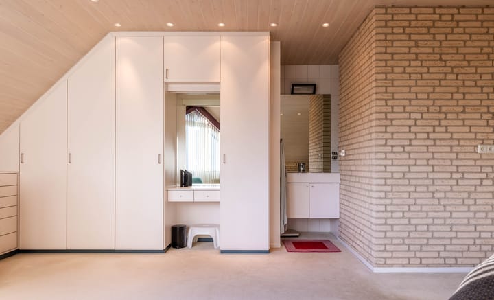 Foto 20 van de Steege 67