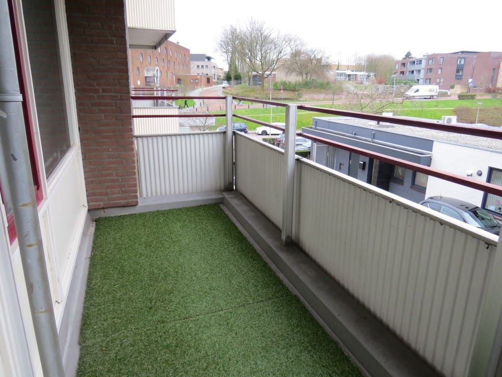 Foto 10 van Drossaard 10