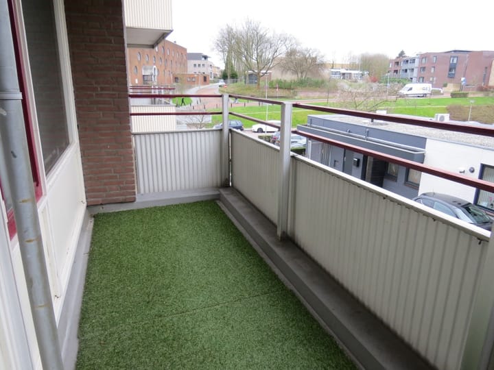 Photo 10 of Drossaard 10