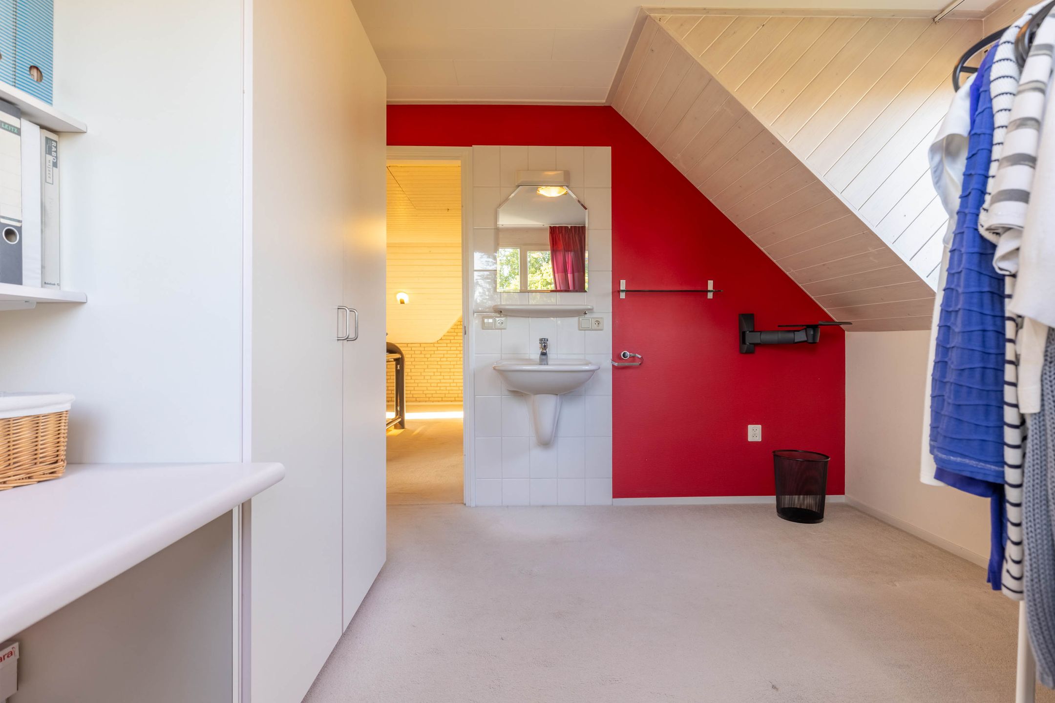 Foto 21 van de Steege 67