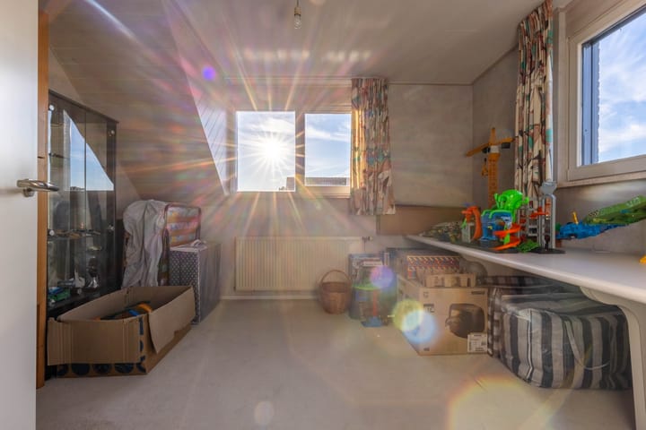 Foto 22 van de Steege 67