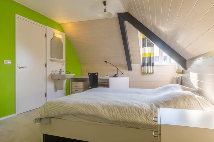 Foto 23 van de Steege 67