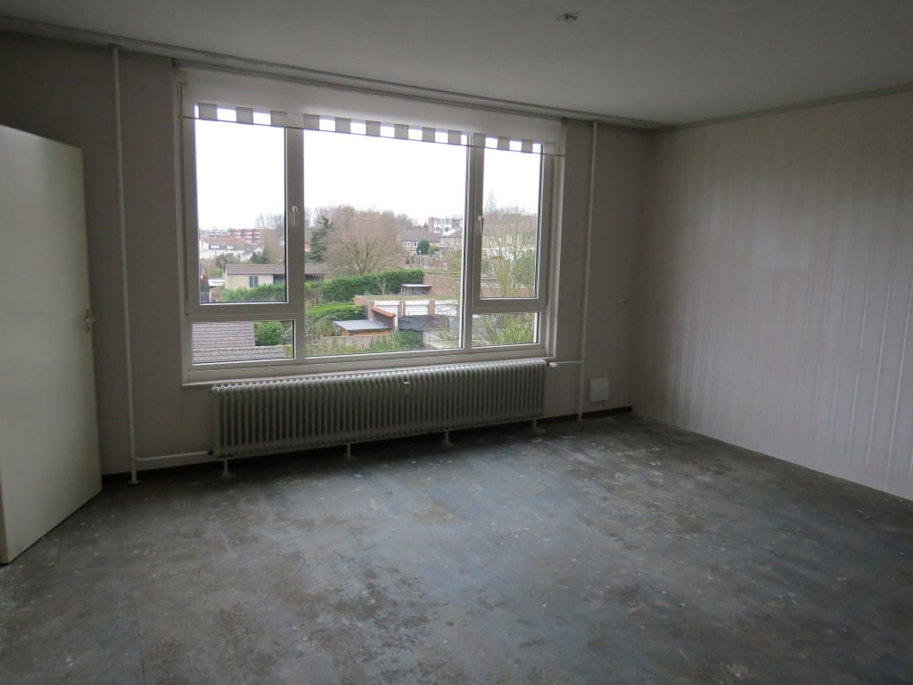 Foto 11 van Drossaard 10