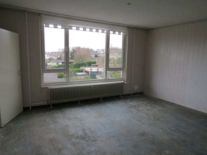 Photo 11 of Drossaard 10