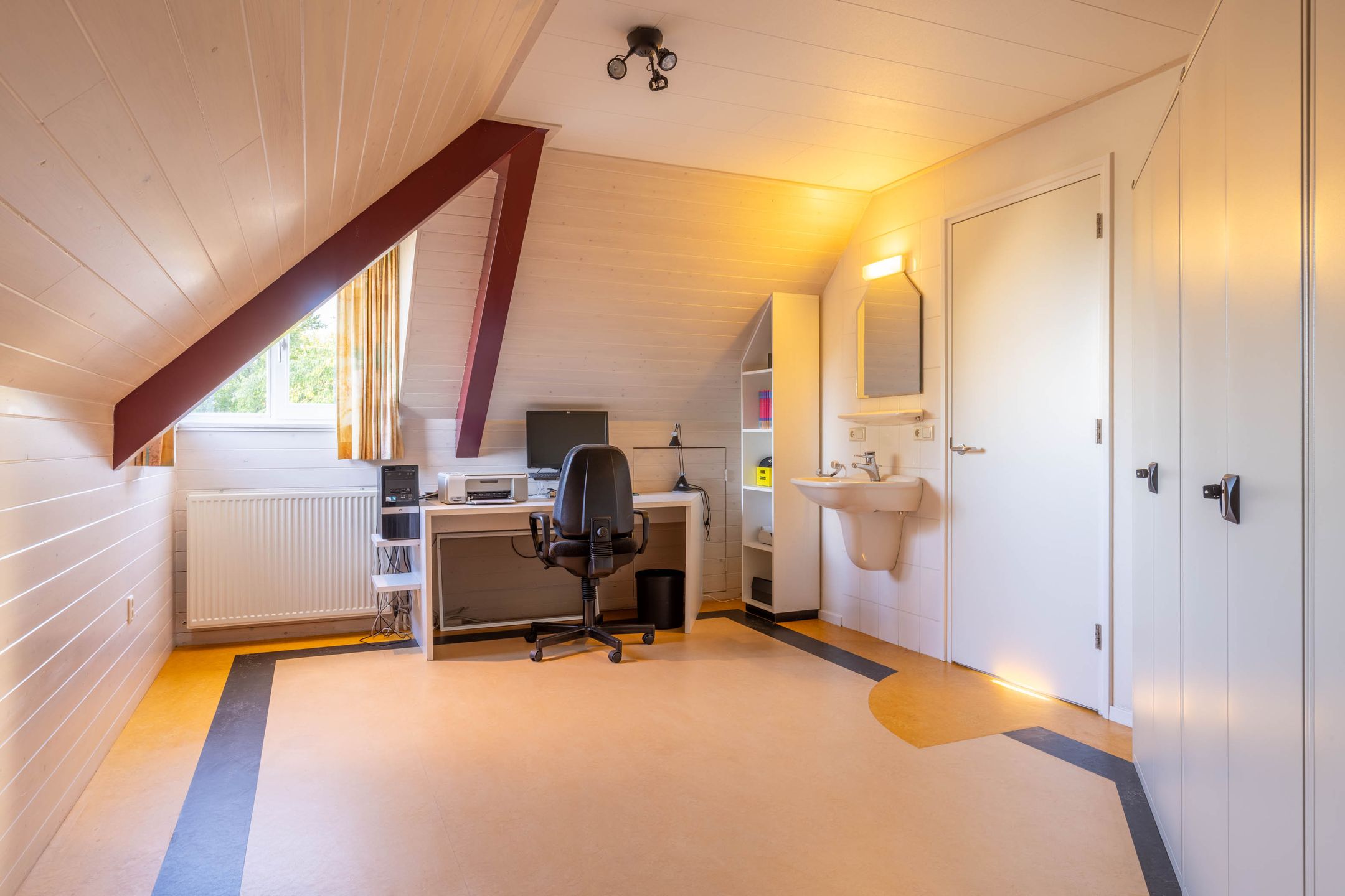 Foto 24 van de Steege 67