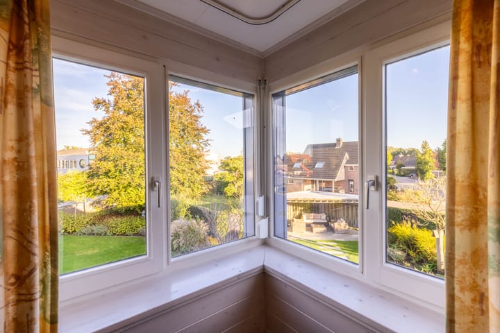 Foto 25 van de Steege 67