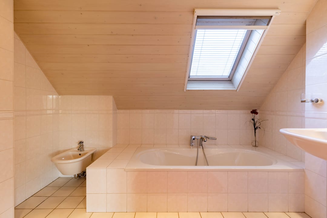 Foto 26 van de Steege 67