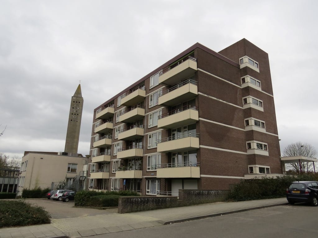 Foto 12 van Drossaard 10