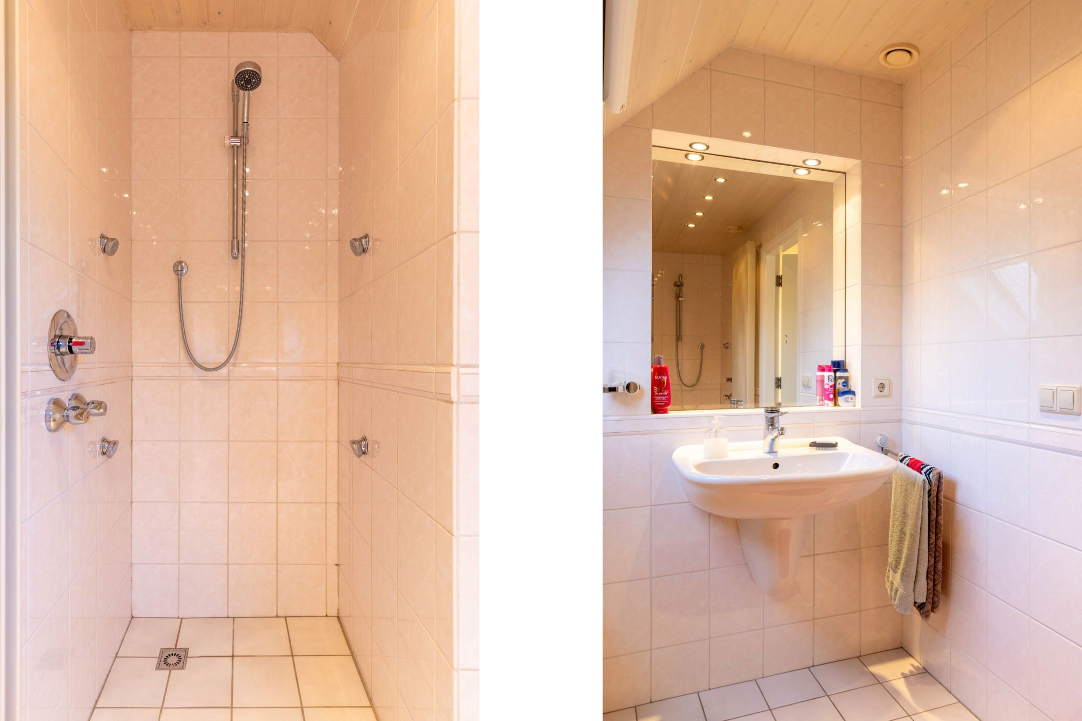 Foto 27 van de Steege 67