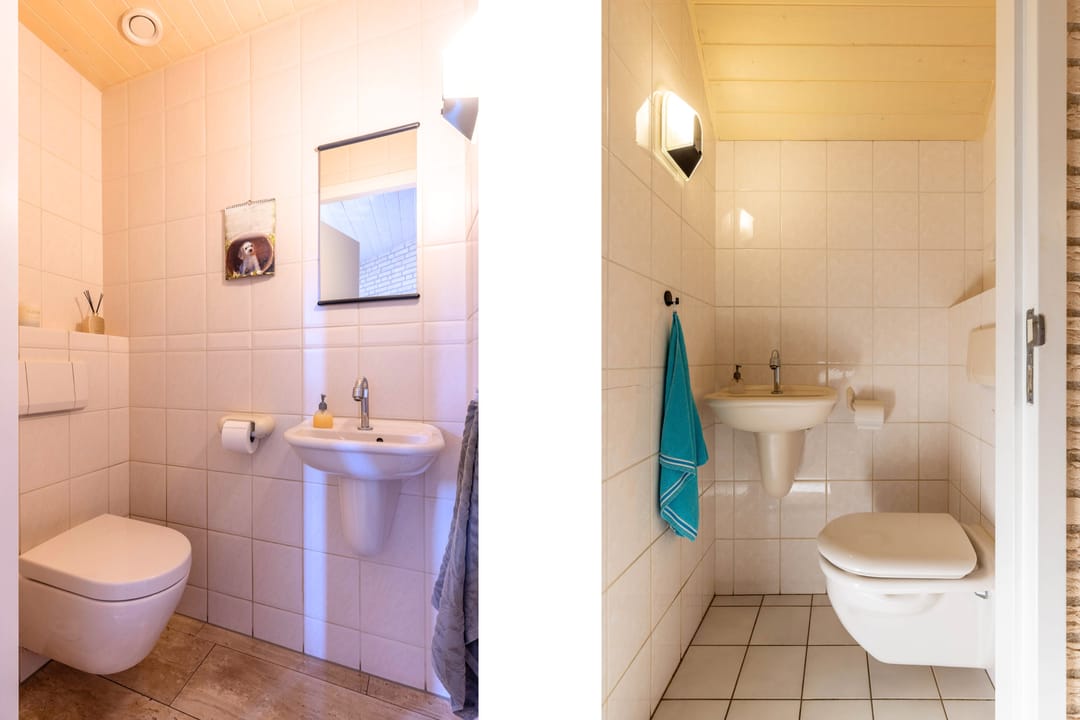 Foto 28 van de Steege 67