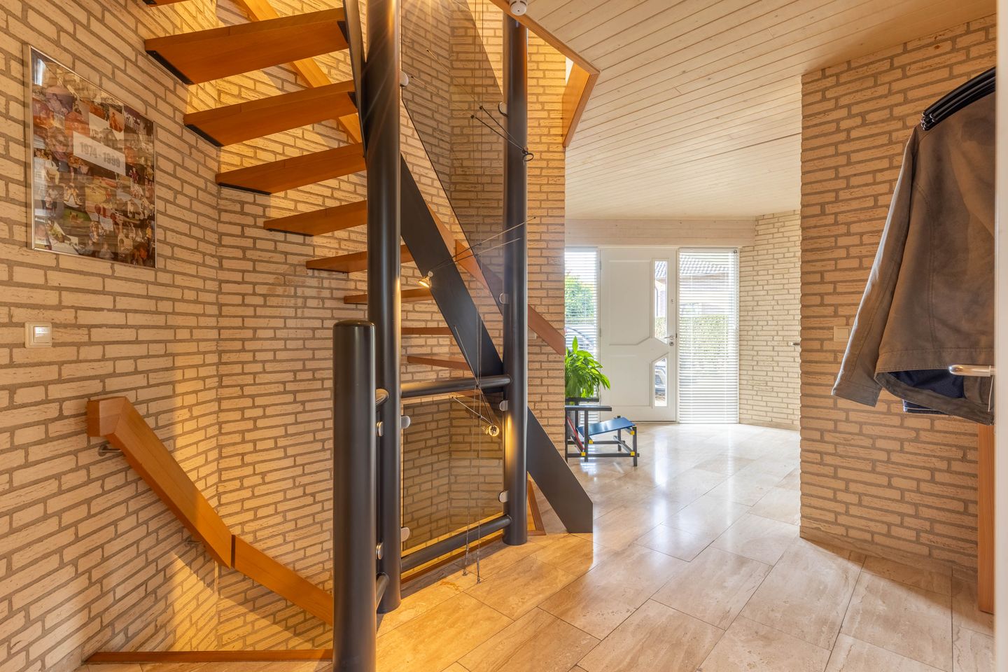 Foto 29 van de Steege 67