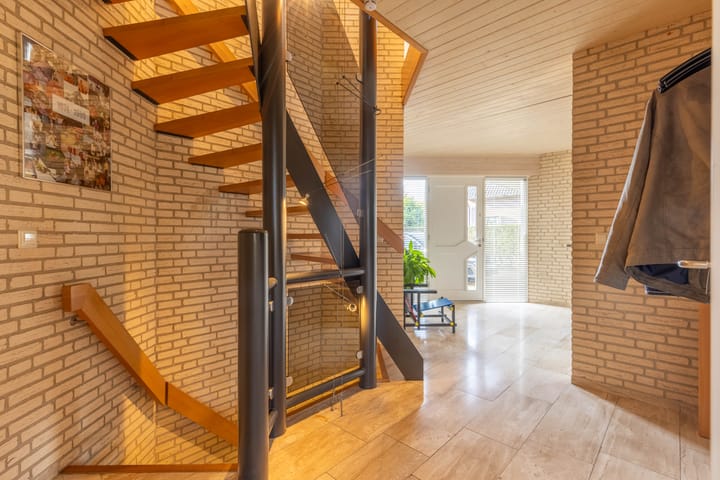 Foto 29 van de Steege 67