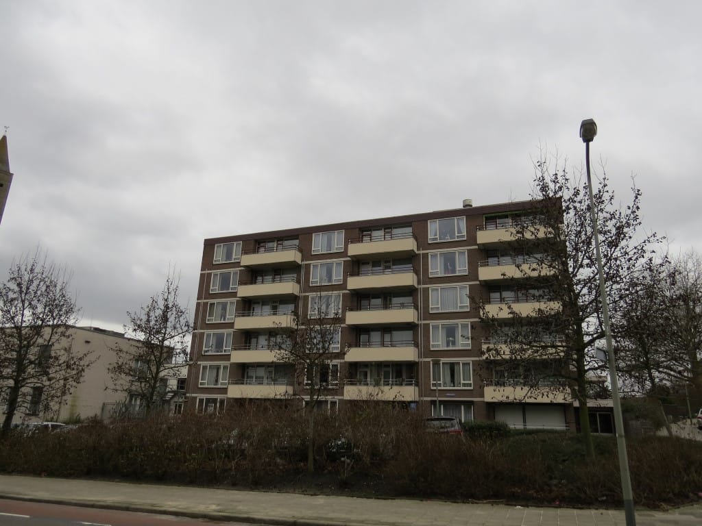 Foto 13 van Drossaard 10