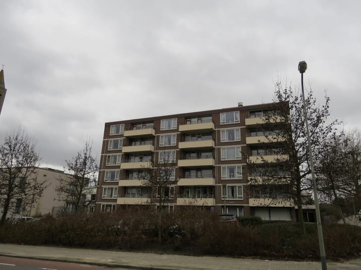 Photo 13 of Drossaard 10