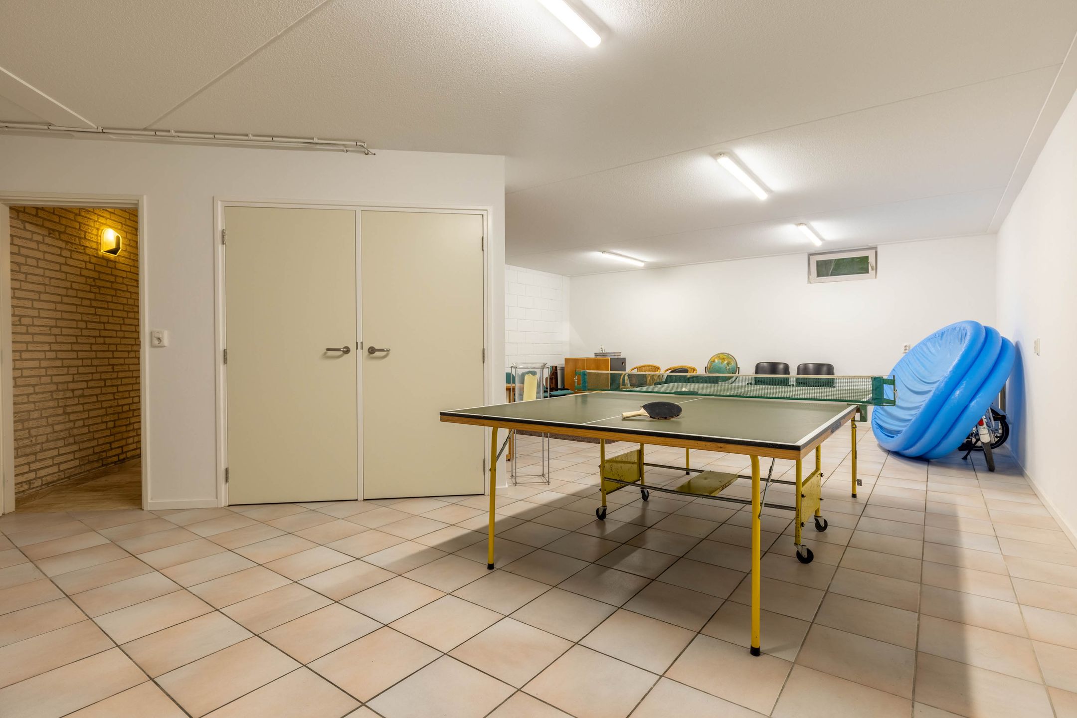 Foto 30 van de Steege 67