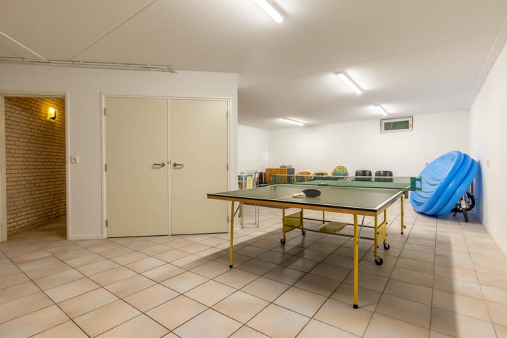 Foto 30 van de Steege 67