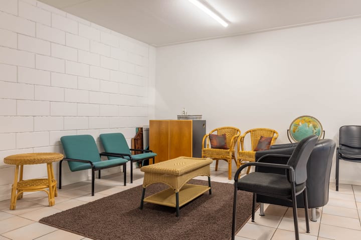 Foto 31 van de Steege 67