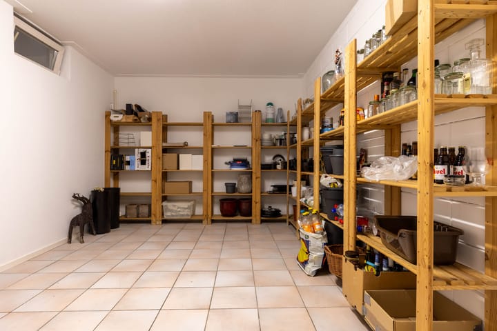 Foto 32 van de Steege 67