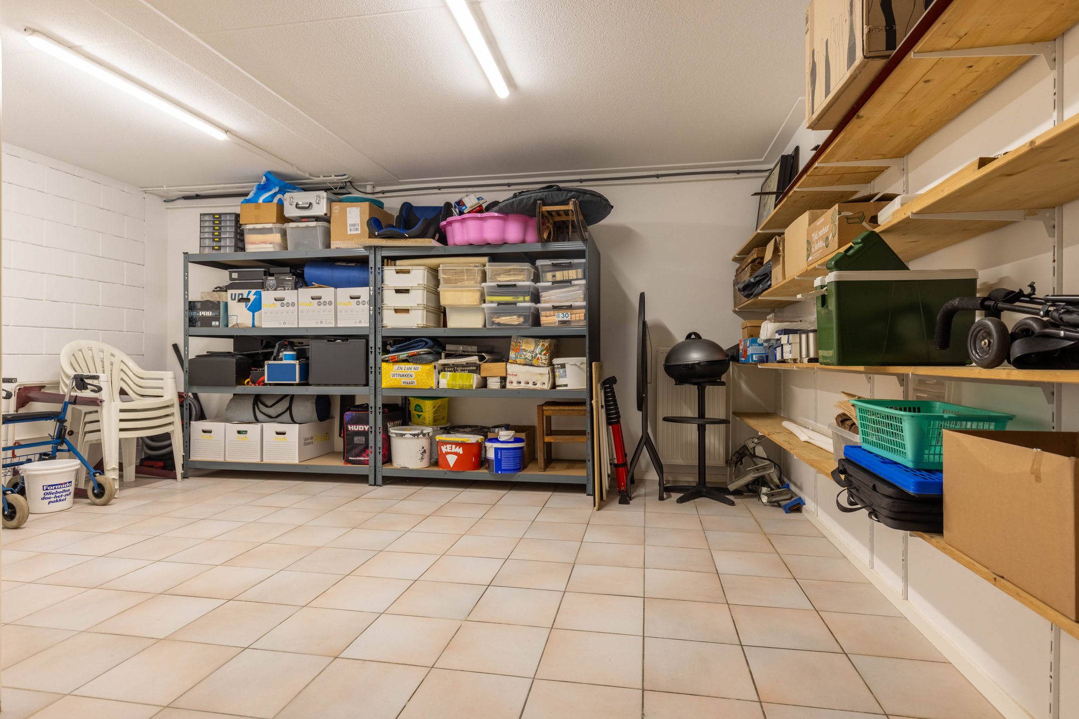 Foto 33 van de Steege 67