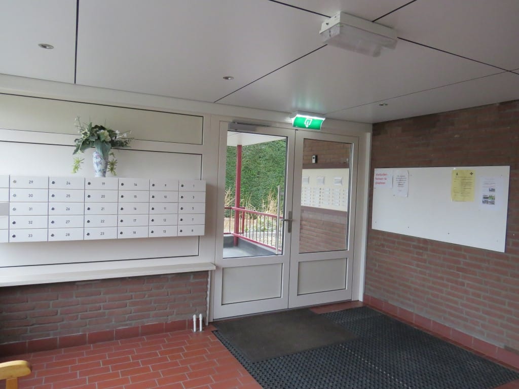 Foto 14 van Drossaard 10