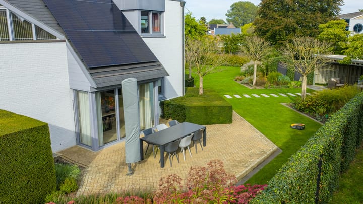 Foto 34 van de Steege 67