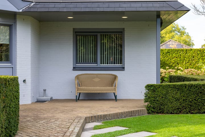 Foto 35 van de Steege 67