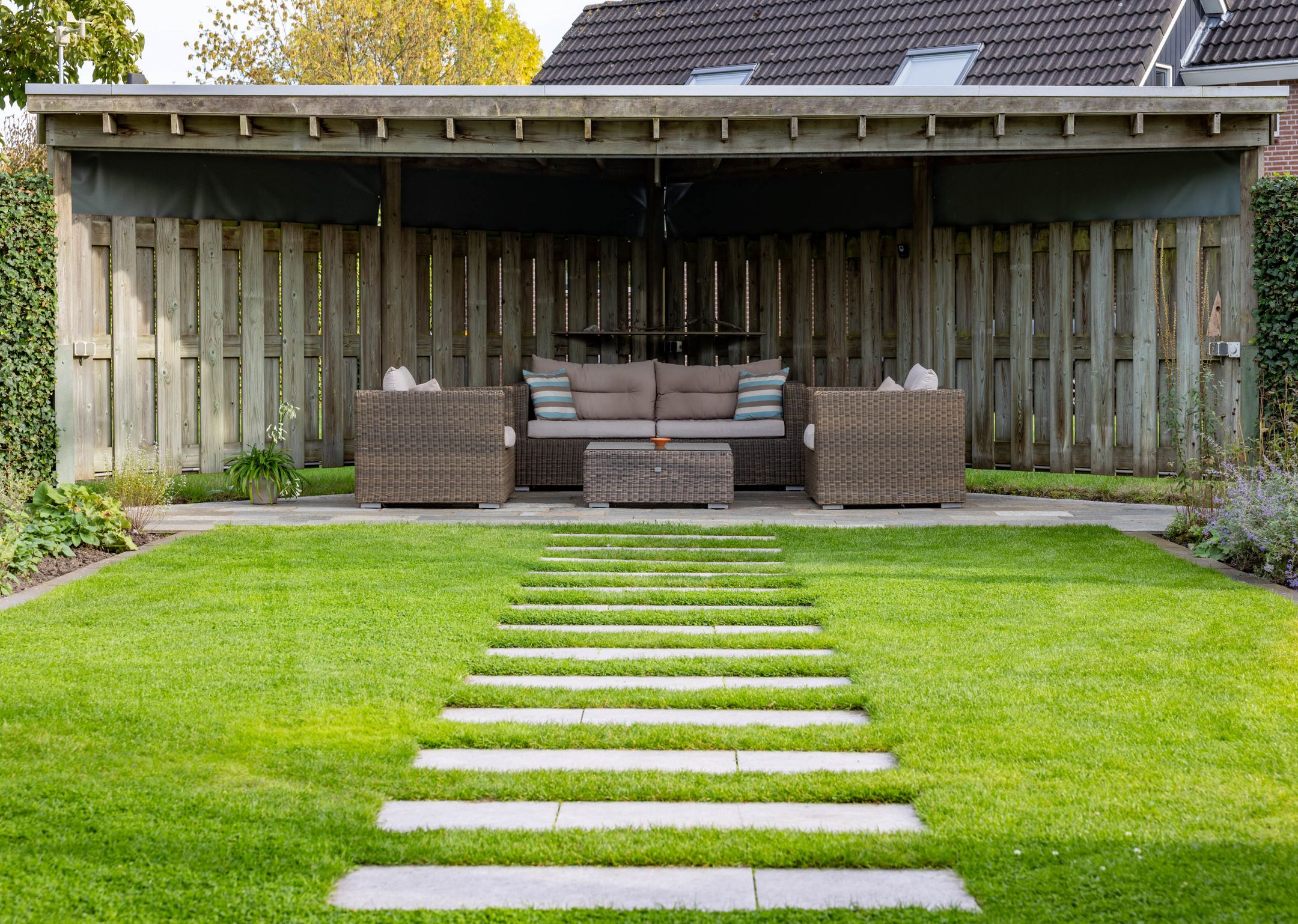 Foto 36 van de Steege 67