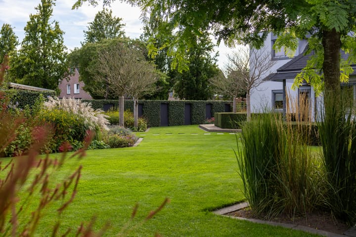 Foto 38 van de Steege 67