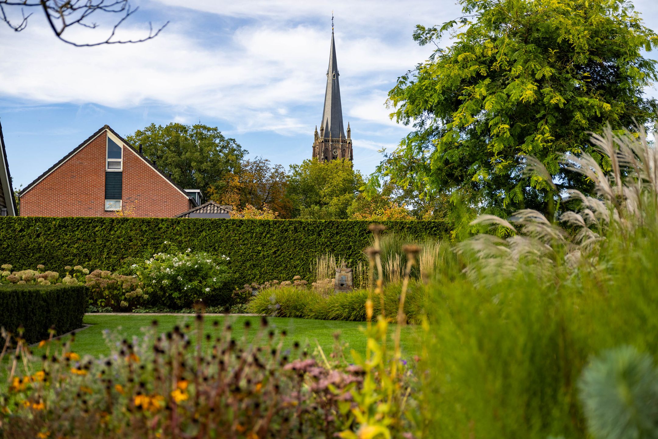 Foto 39 van de Steege 67