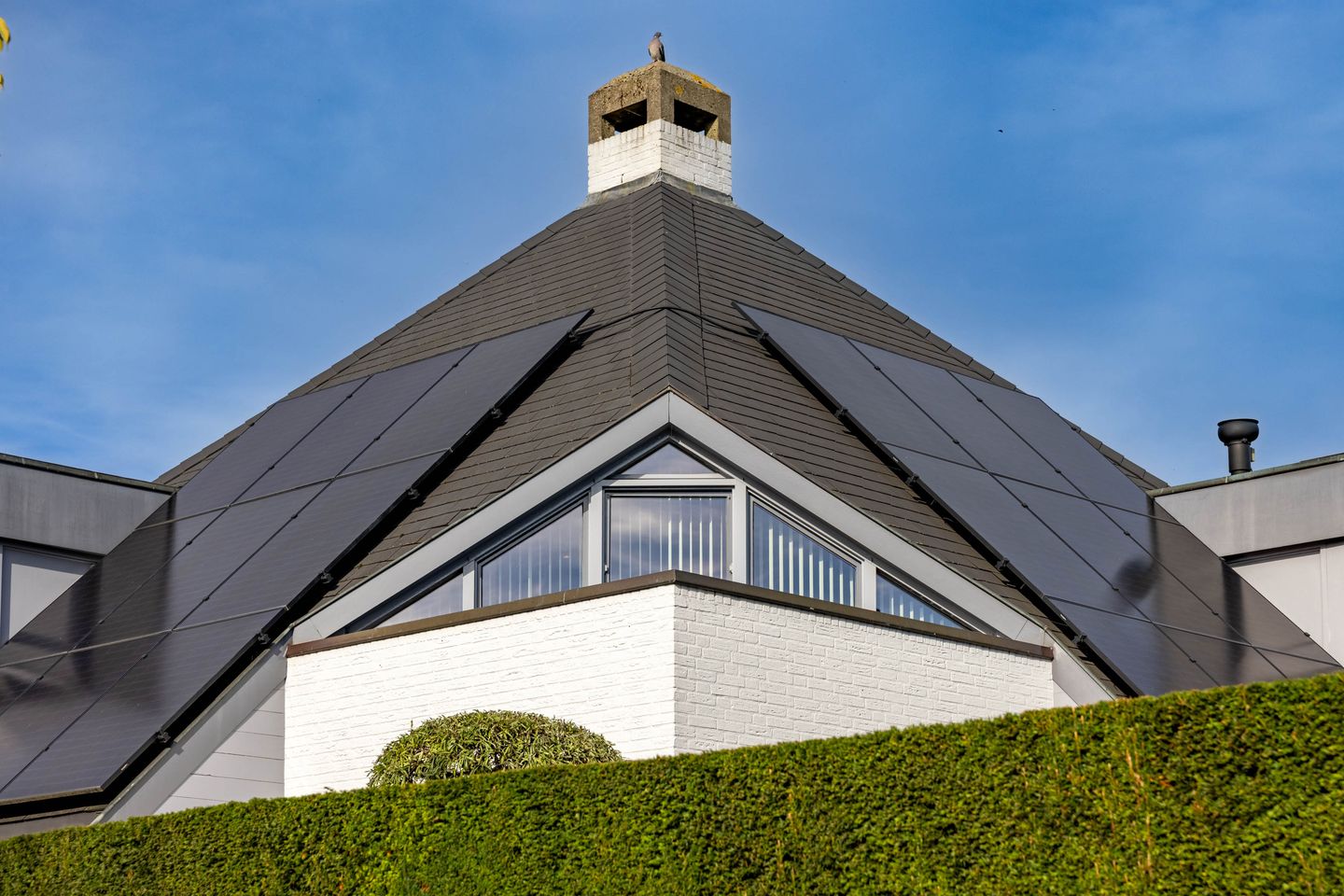 Foto 40 van de Steege 67