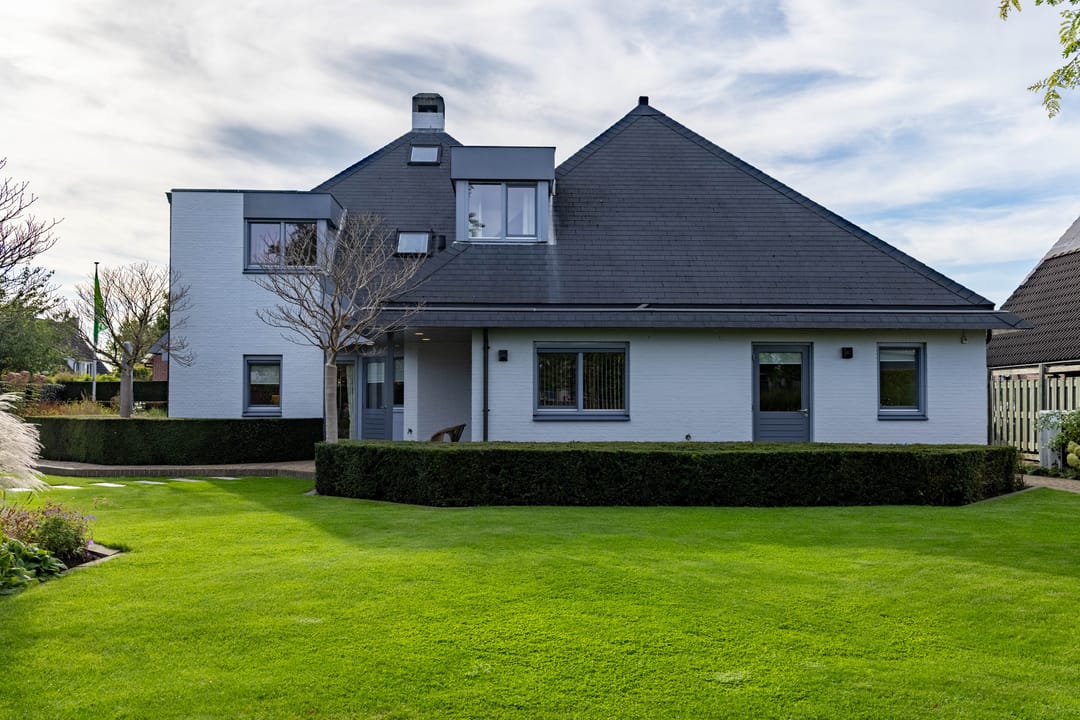 Foto 41 van de Steege 67