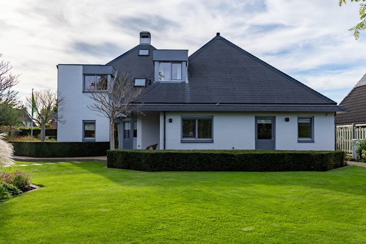 Foto 41 van de Steege 67