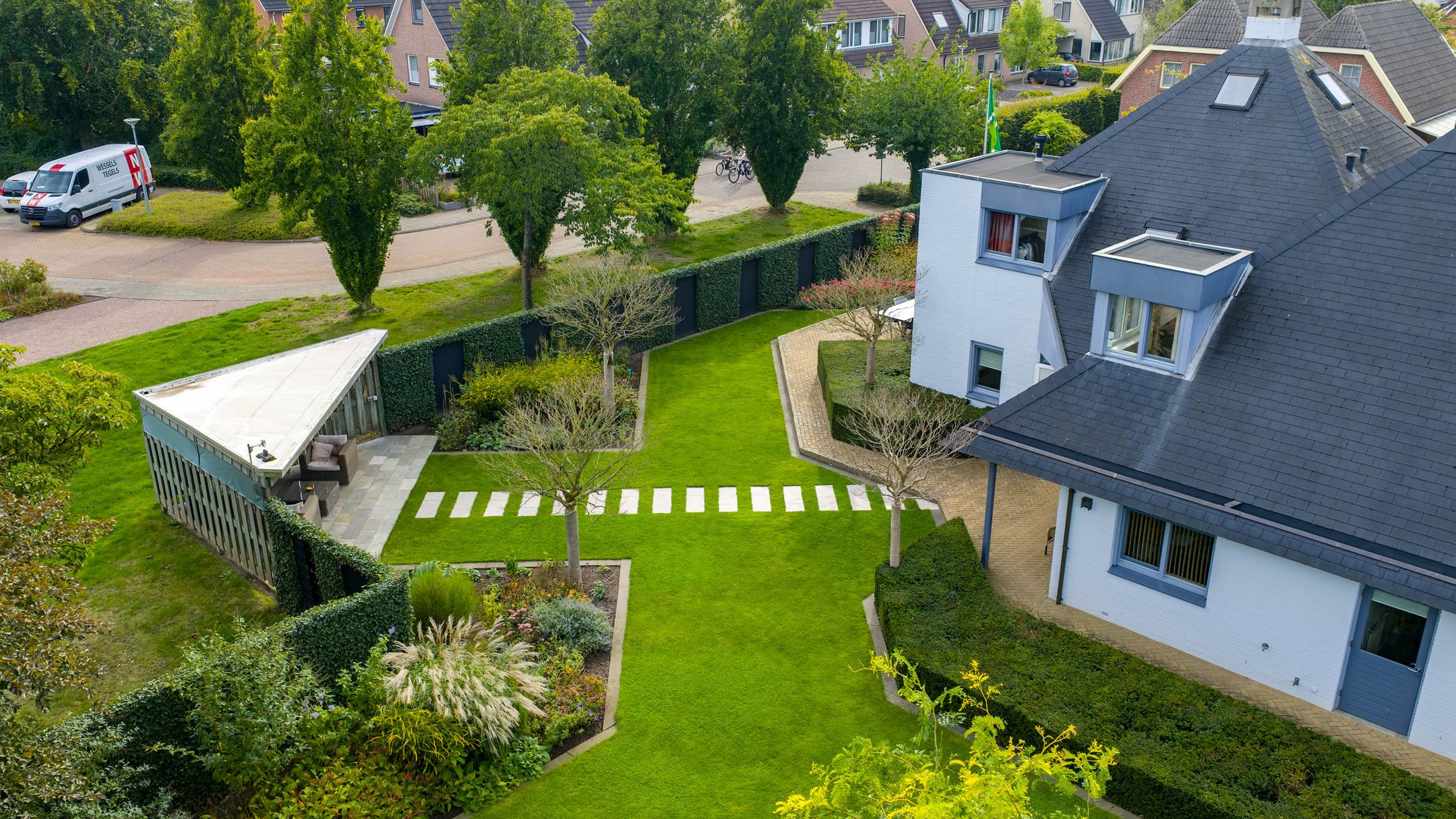 Foto 42 van de Steege 67