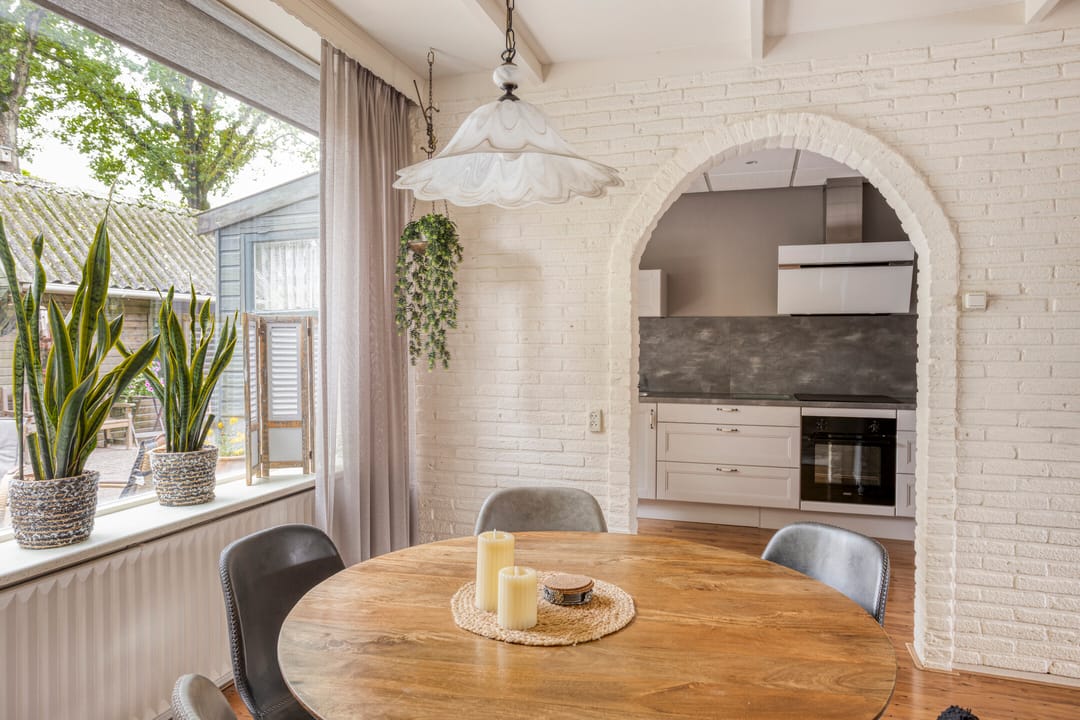 Photo 11 of Schumerstraat 10