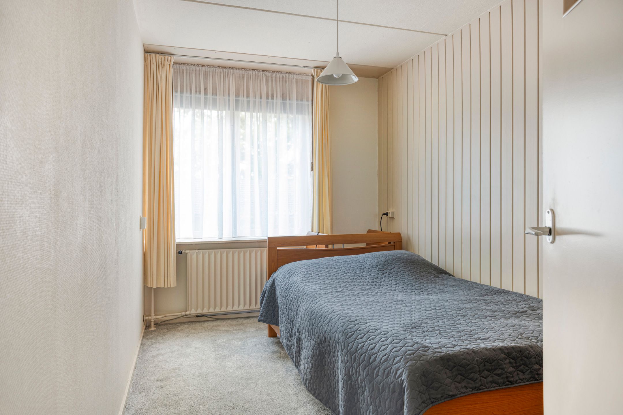Photo 21 of Schumerstraat 10