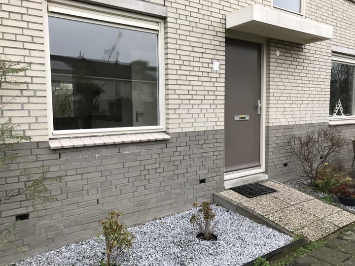 Photo 3 of Colombo Bastion 16