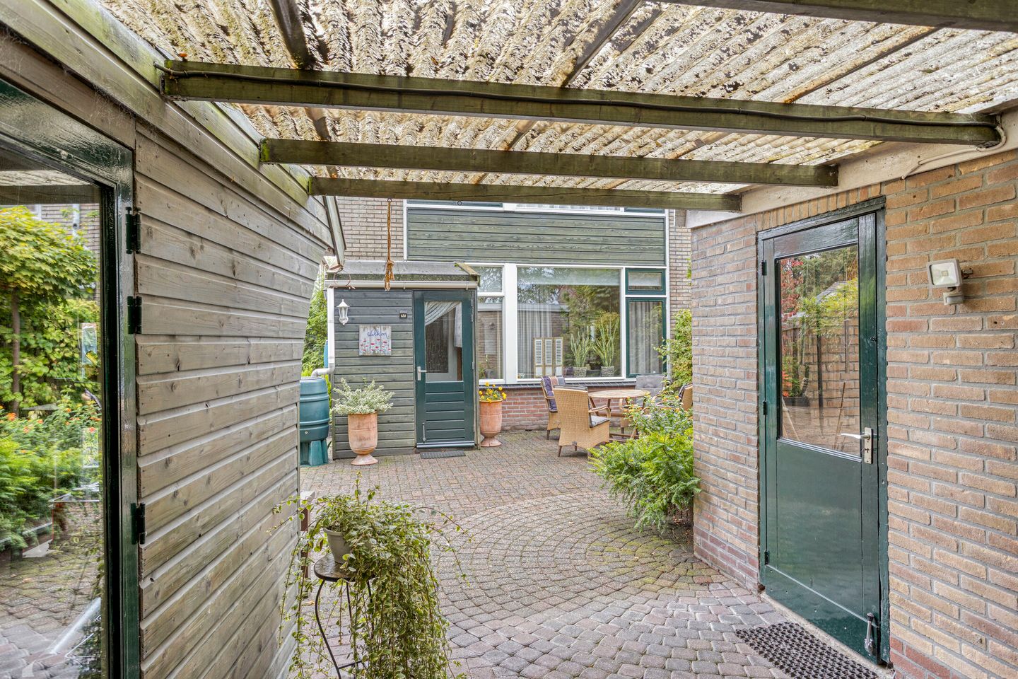 Photo 35 of Schumerstraat 10