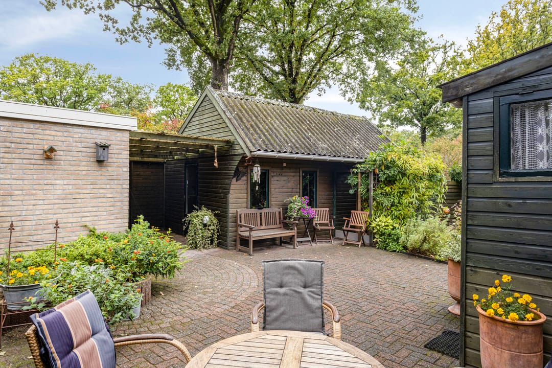 Photo 38 of Schumerstraat 10