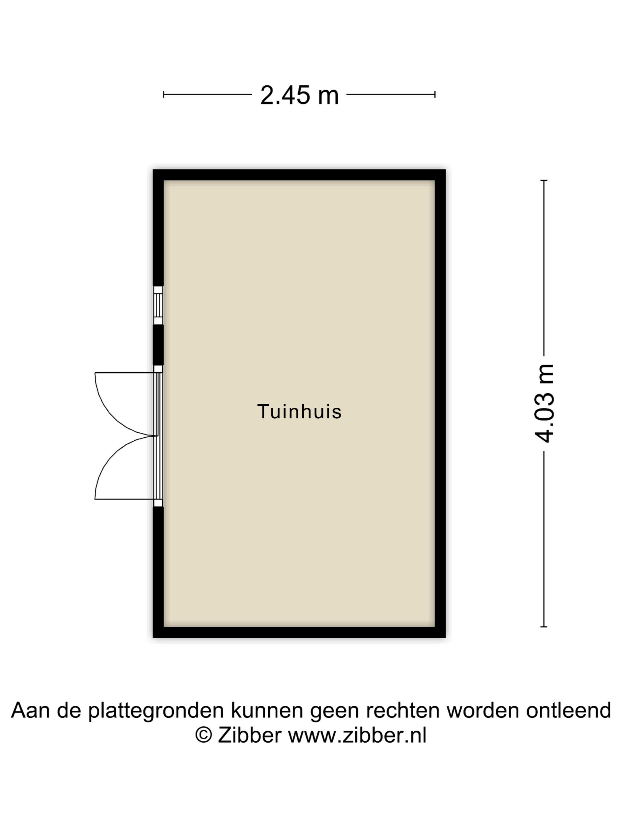 Photo 51 of Schumerstraat 10