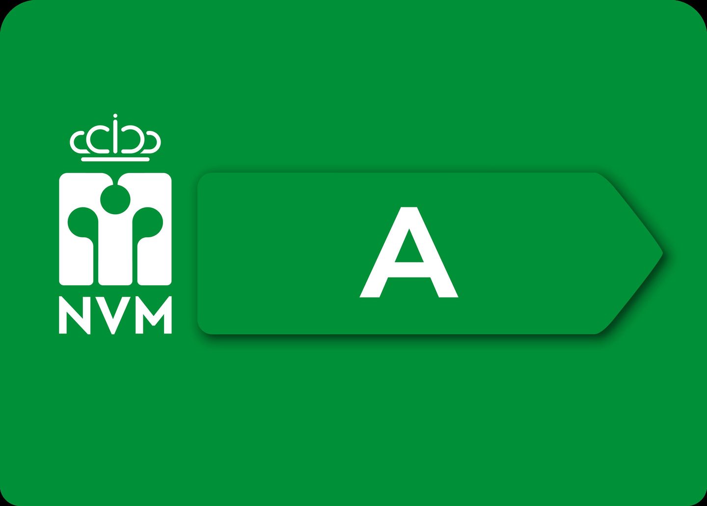 Photo 14 of Colombo Bastion 16