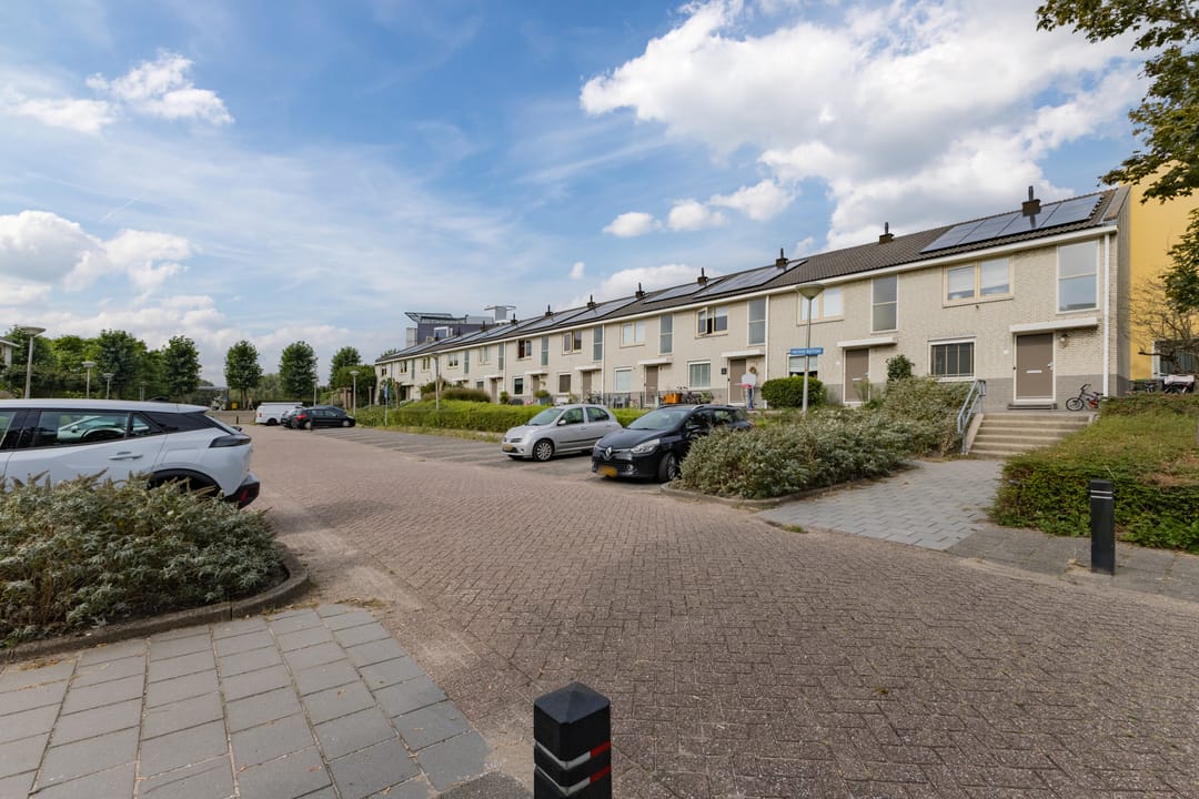 Photo 1 of Colombo Bastion 16