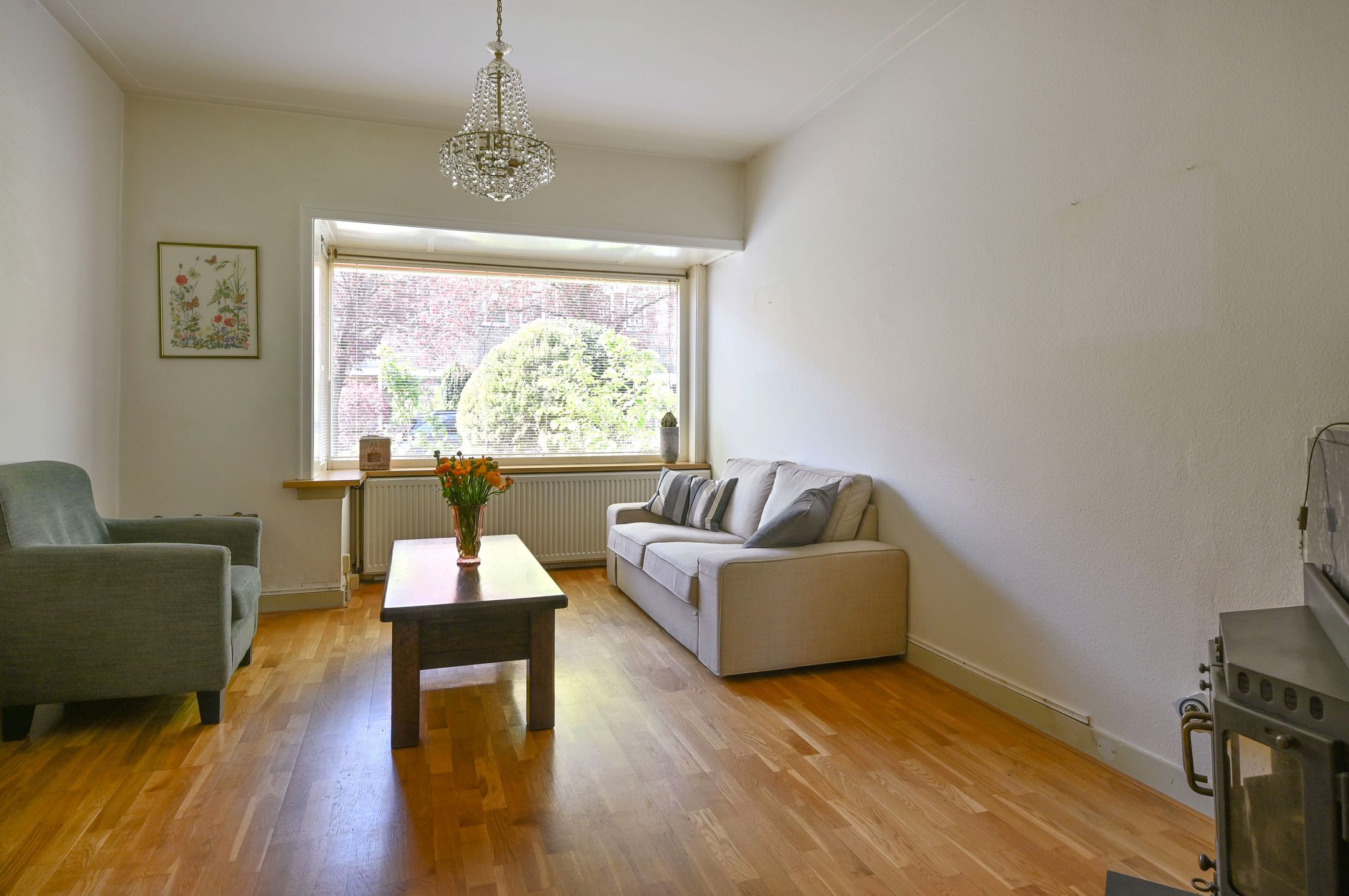 Photo 6 of Siriusstraat 4