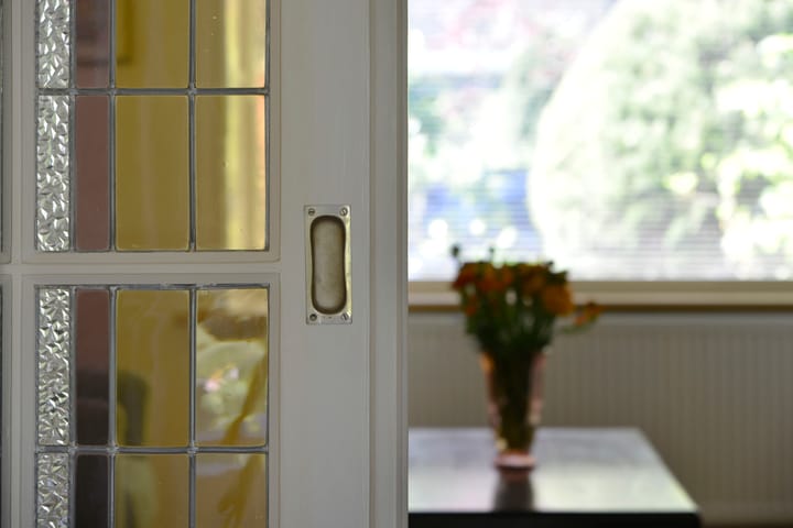 Foto 9 van Siriusstraat 4