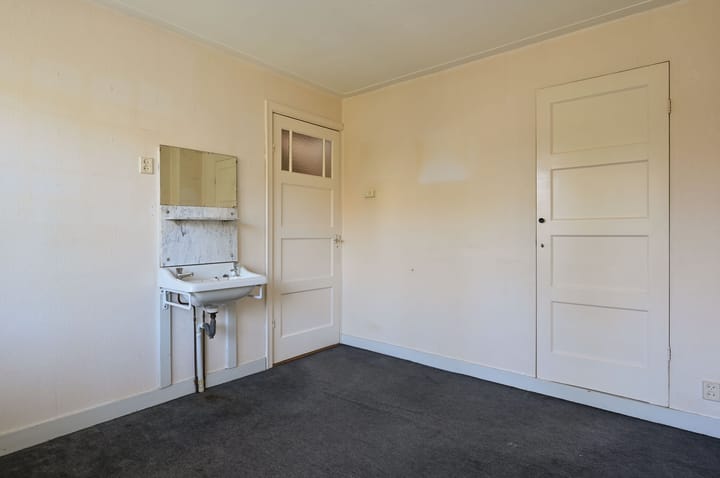 Foto 13 van Siriusstraat 4