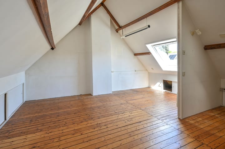 Foto 16 van Siriusstraat 4